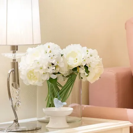 Luxurious 1 Bedroom Apartment In Central Lisbon Apartment Lisbon