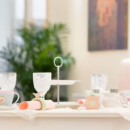 Luxurious 1 Bedroom Apartment In Central Lisbon