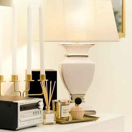Luxurious 1 Bedroom Apartment In Central Lisbon * Lisbon